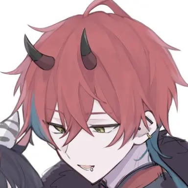 Profile image of 朝日