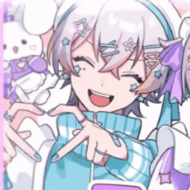 Profile image of れる