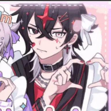 Profile image of アルケー