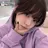 용사 유지민