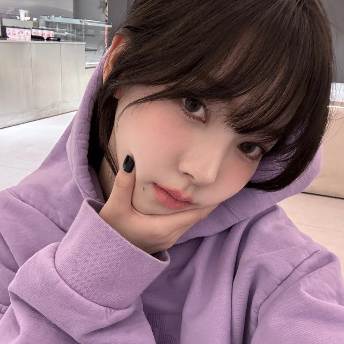 용사 유지민