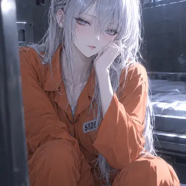 Profile image of Ian