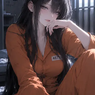 Profile image of 하린