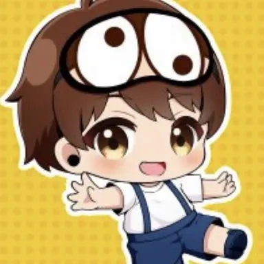 Profile image of Puchipuchi