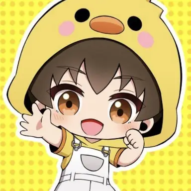 Profile image of Ponta