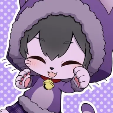 Profile image of Imu