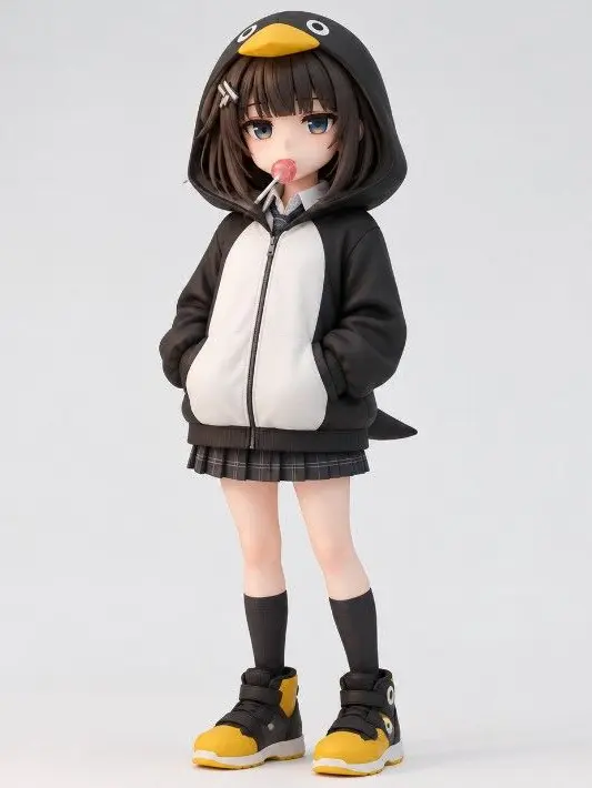 palpal514의 だから、あたしはググガガじゃなーい！