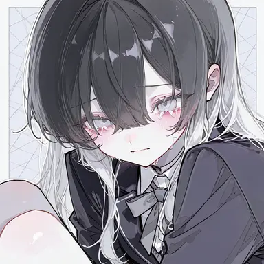 Profile image of 天羽朔