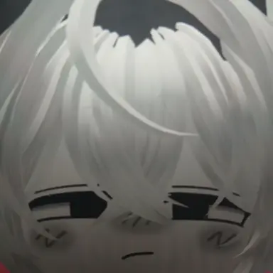 Profile image of 내비