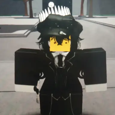 Profile image of 네리