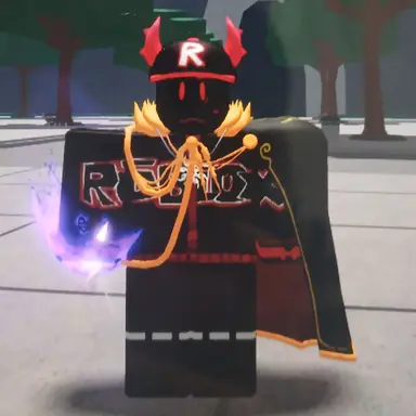 Profile image of 식서