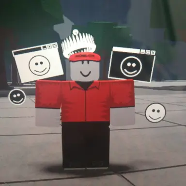 Profile image of 에리