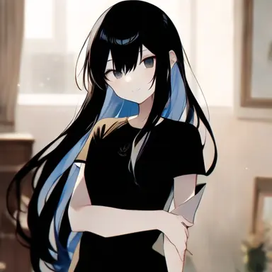 Profile image of 신예지