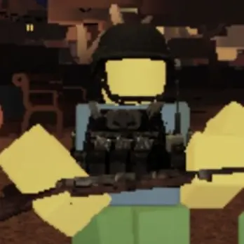 Profile image of 피르