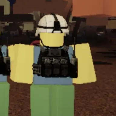 Profile image of 존