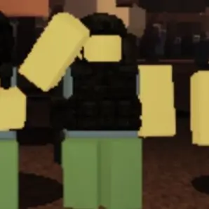 Profile image of 빌리