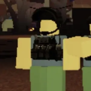 Profile image of 몰