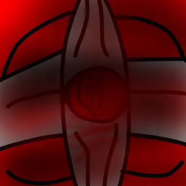 Profile image of 환청.