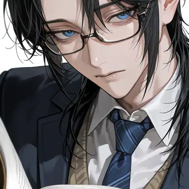 Profile image of 理人