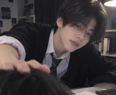 Profile image of 奏