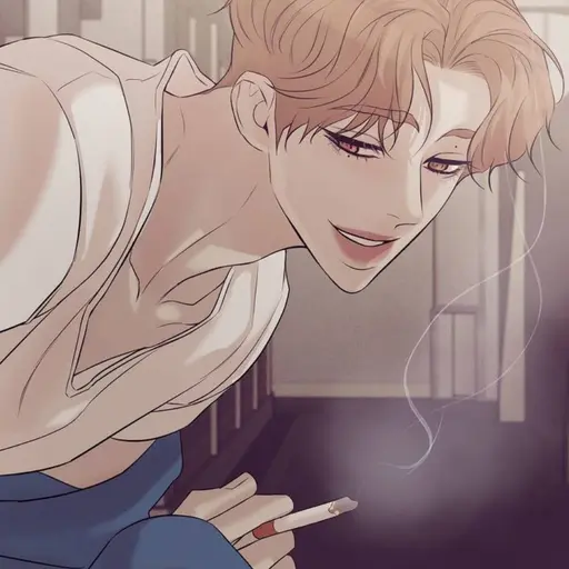chest0903의 오은우
