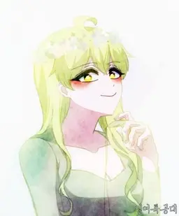 Profile image of 송다래