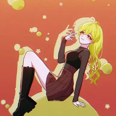 Profile image of 송다래