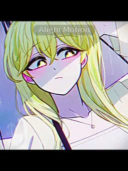 Profile image of 송다래