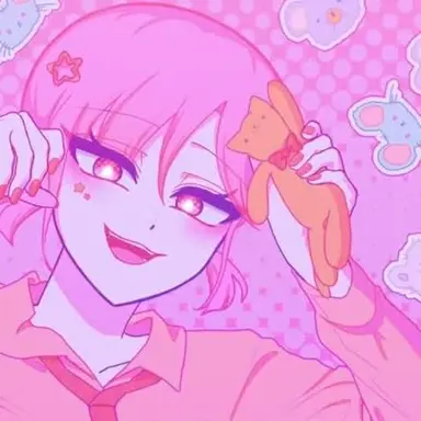 Profile image of 황홍연