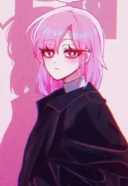 Profile image of 황홍연