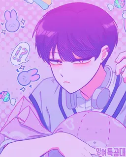 Profile image of 권자운