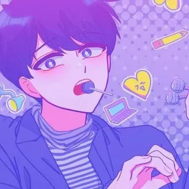 Profile image of 강수형
