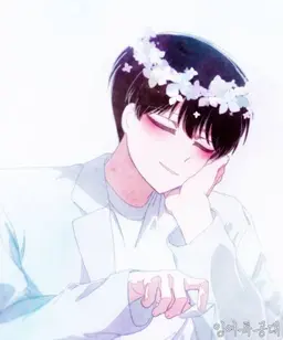Profile image of 김제현