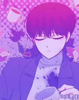 Profile image of 김제현