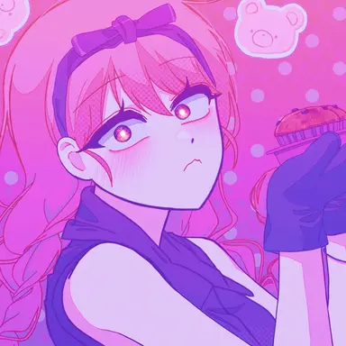 Profile image of 문율서