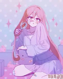 Profile image of 문율서