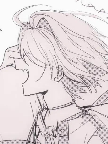 Wan_tchikusyou의 DV彼氏