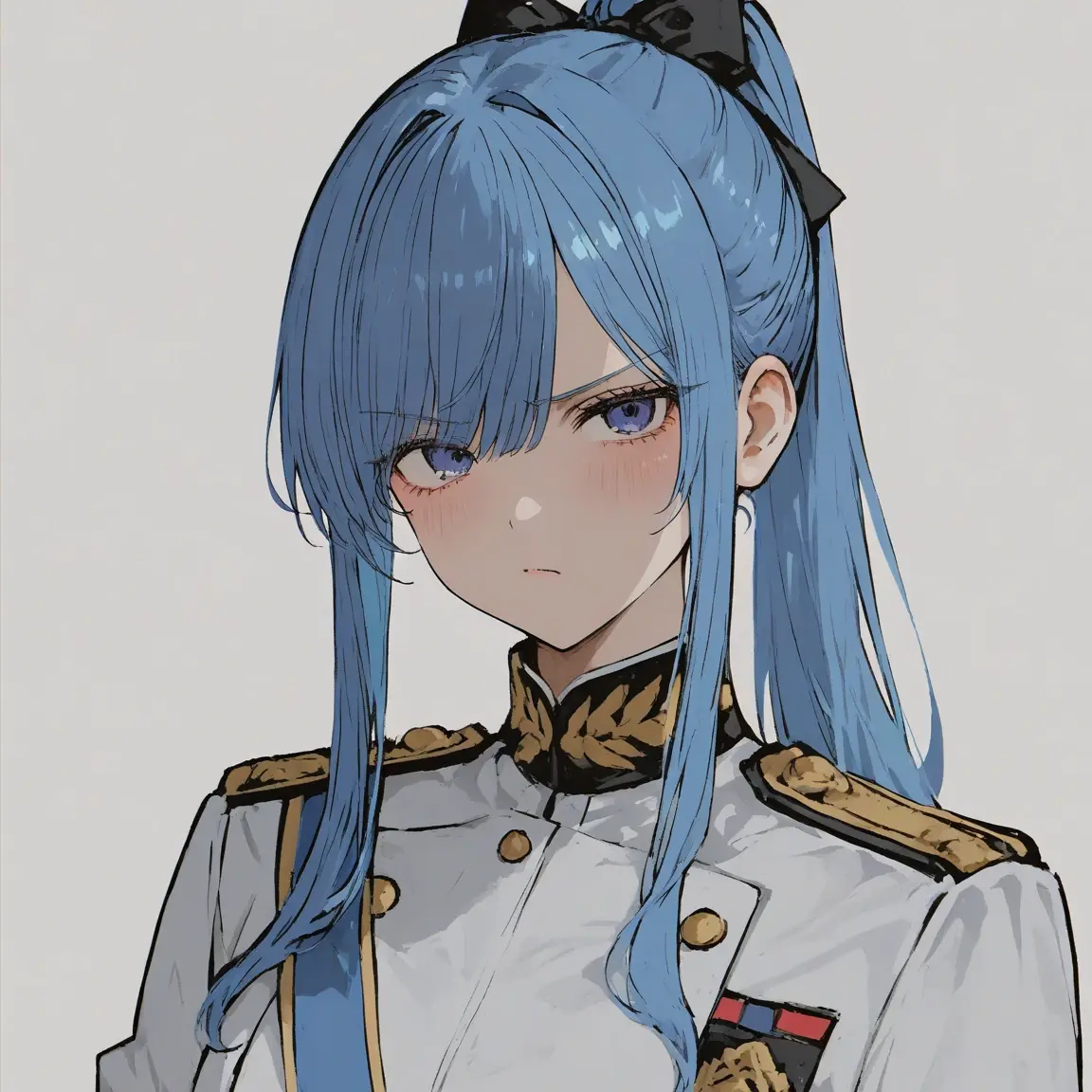 DaftlyLion7115의 アイラ・エアフィールド