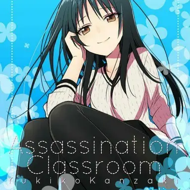 Profile image of 神崎有希子