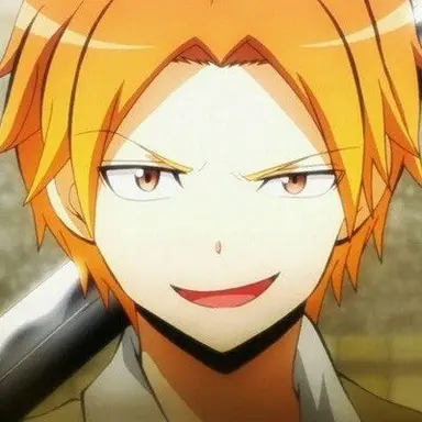 Profile image of 前原陽斗