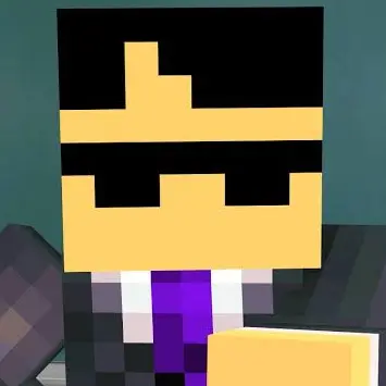 Profile image of Bonjour
