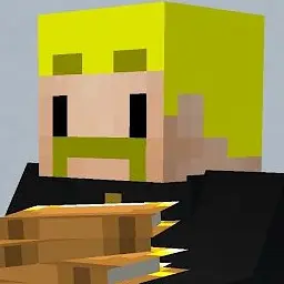 Profile image of Dozle