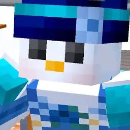 Profile image of Olaf-kun