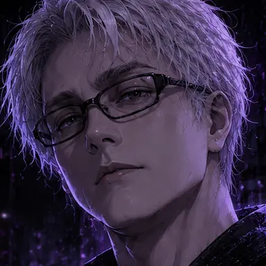 Profile image of 黎
