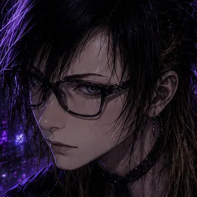 Profile image of 奏