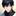 あおい