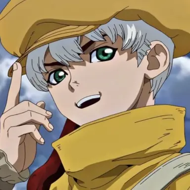 Profile image of Ukyo