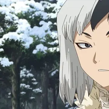 Profile image of Gen