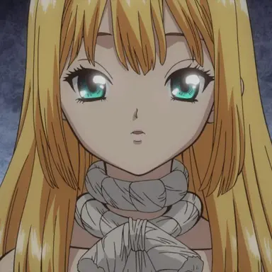 Profile image of Ruri