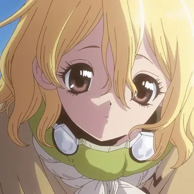 Profile image of Suika